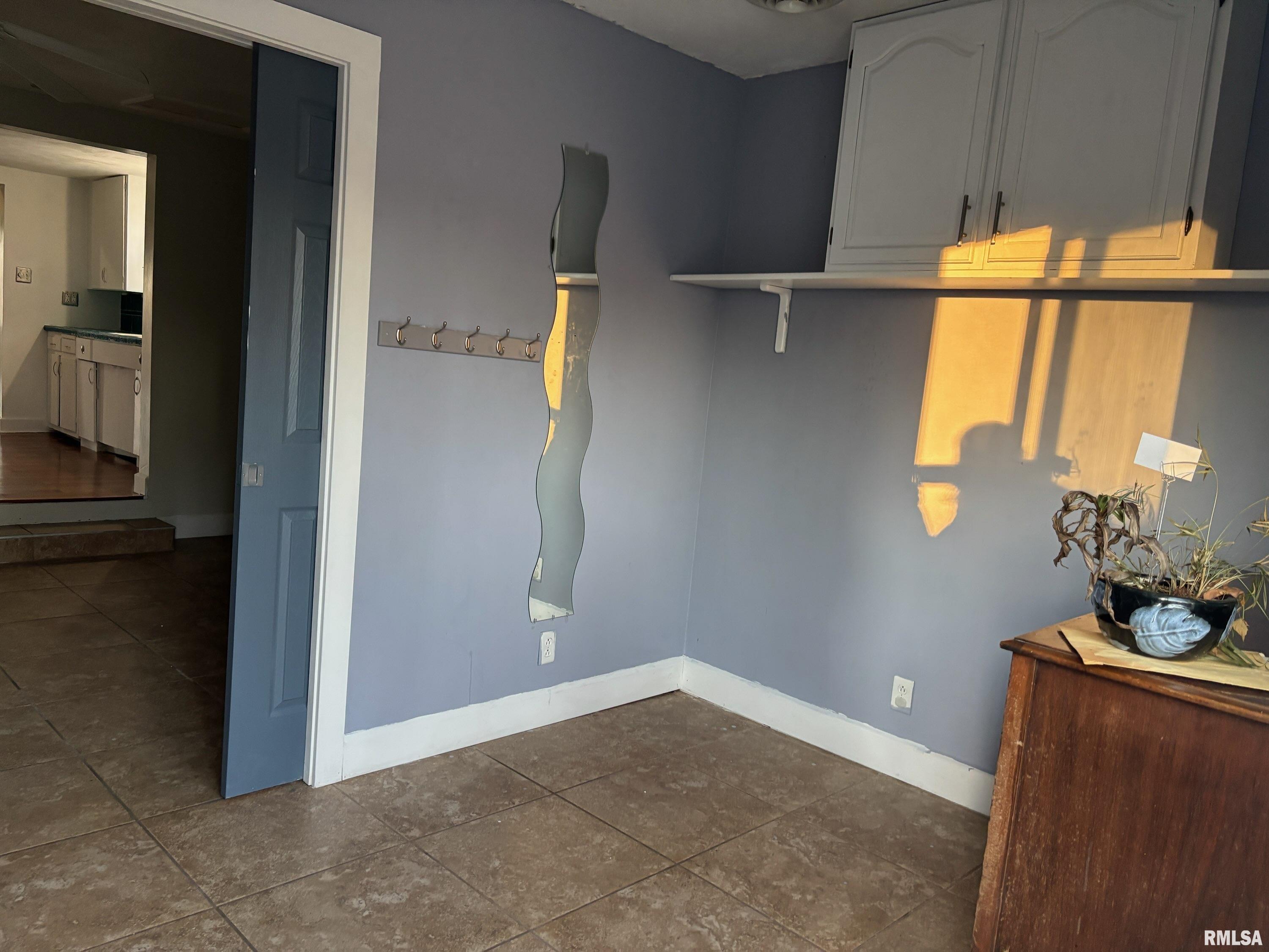 1800 East Stanford Avenue Springfield, IL 62703 - Photo 10 of 26