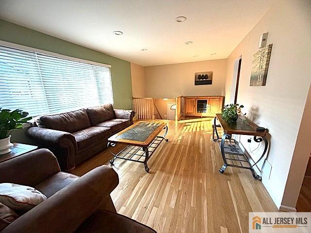 760 Magnolia Road North Brunswick, NJ 08902 - Photo 11 of 60 Gallery Image 11