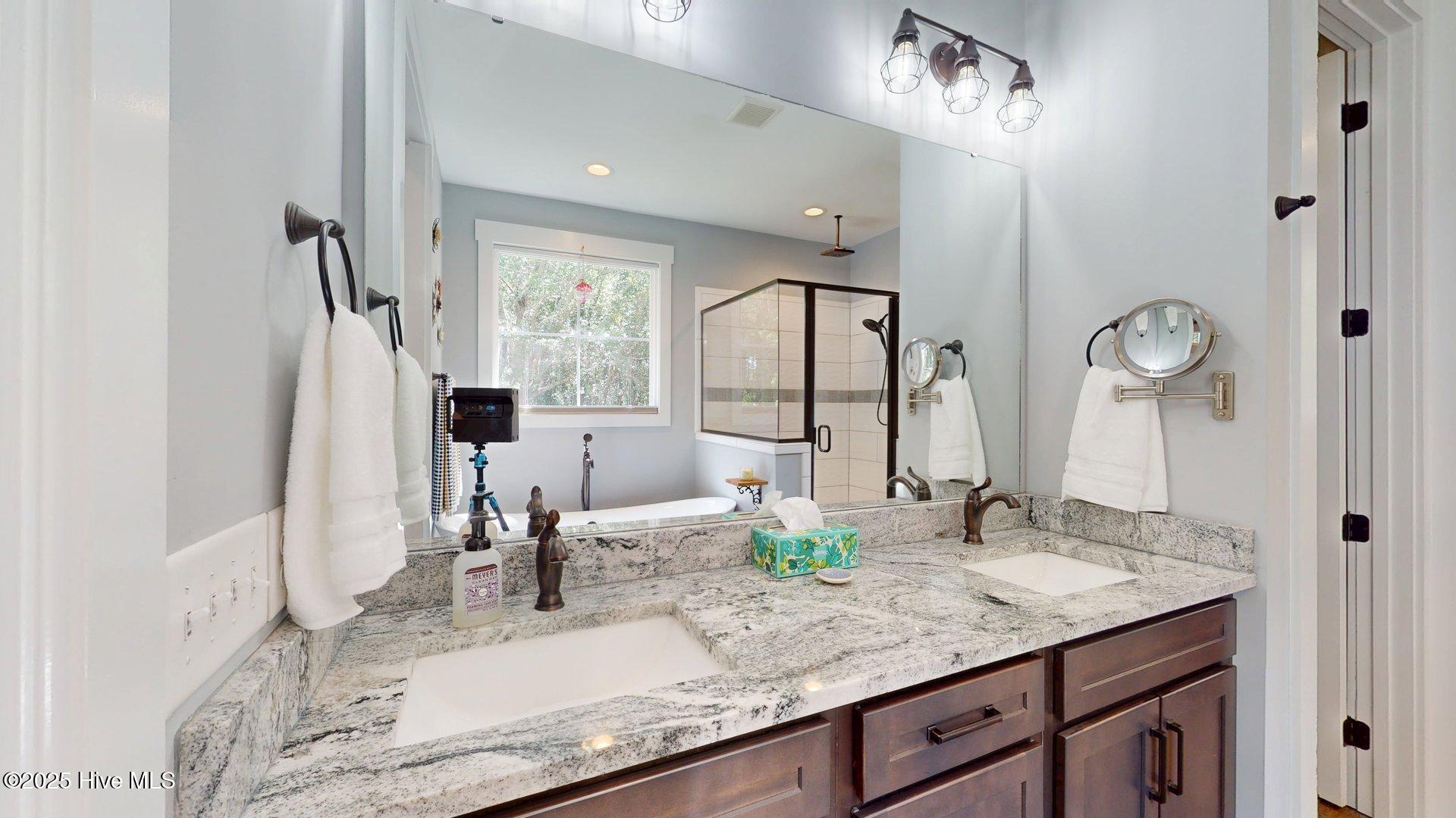 887 Lobelia Road Vass, NC 28394 - Photo 30 of 64 887-Lobelia-Road-07292025_095023