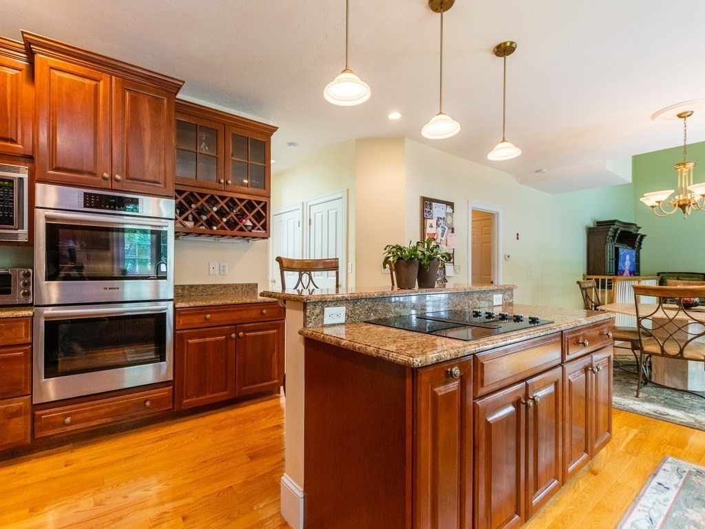 16 Elwin Road Natick, MA 01760 - Photo 11 of 42