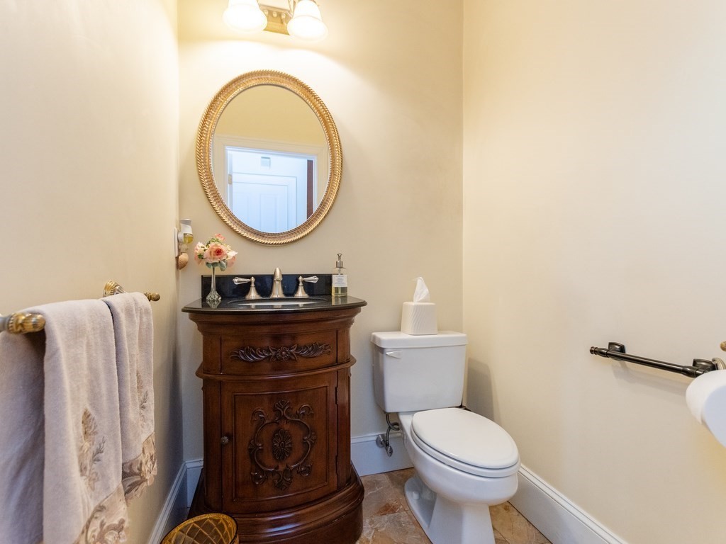 16 Elwin Road Natick, MA 01760 - Photo 16 of 42