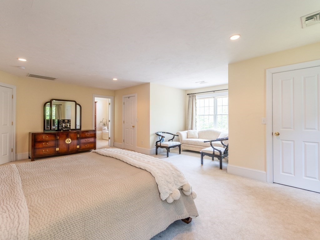 16 Elwin Road Natick, MA 01760 - Photo 19 of 42