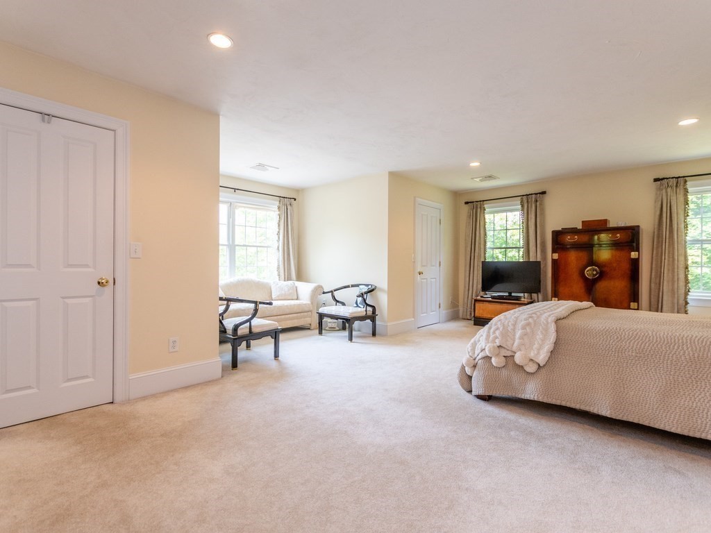 16 Elwin Road Natick, MA 01760 - Photo 20 of 42