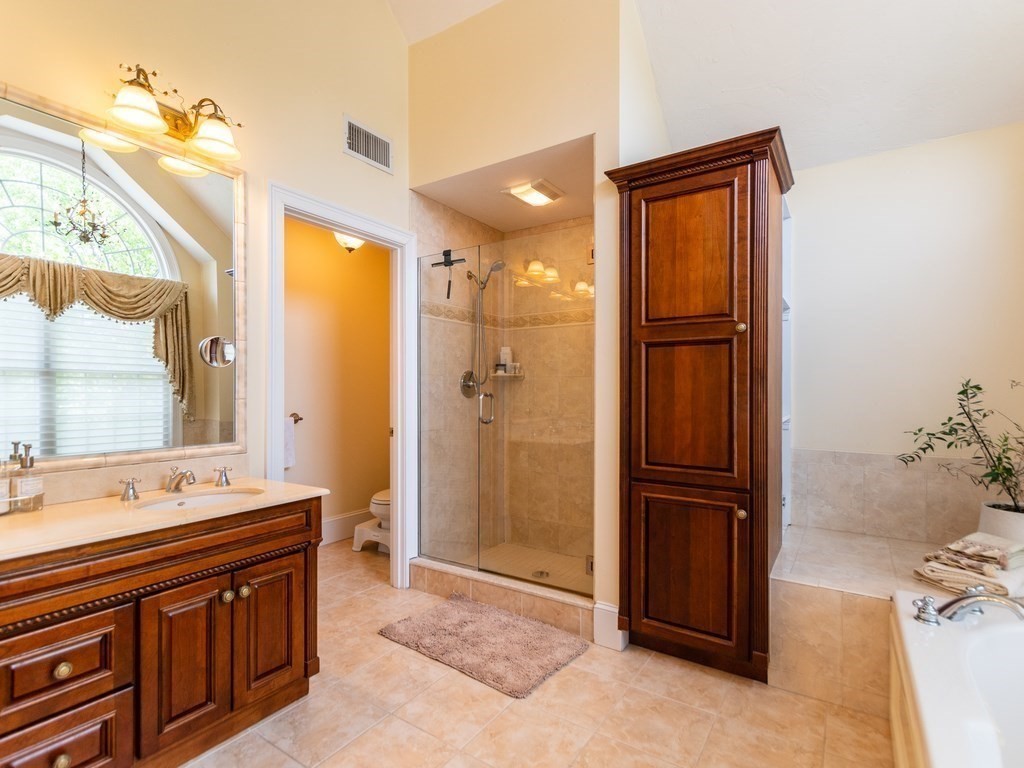 16 Elwin Road Natick, MA 01760 - Photo 21 of 42