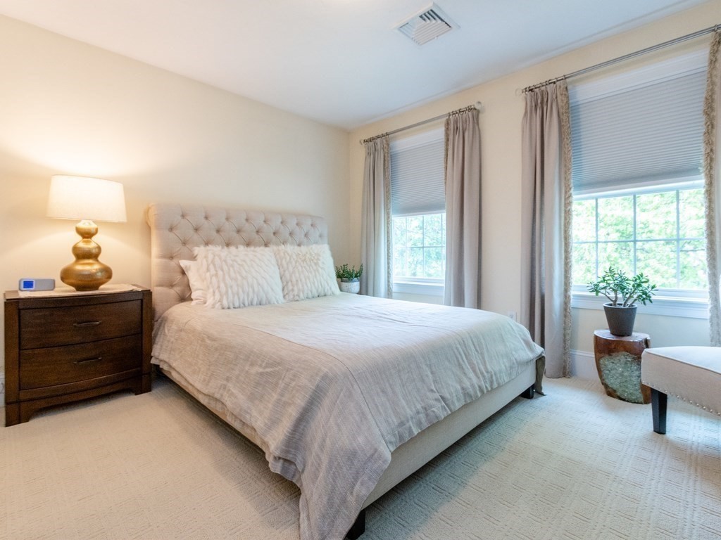 16 Elwin Road Natick, MA 01760 - Photo 25 of 42