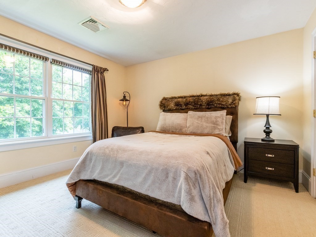 16 Elwin Road Natick, MA 01760 - Photo 26 of 42