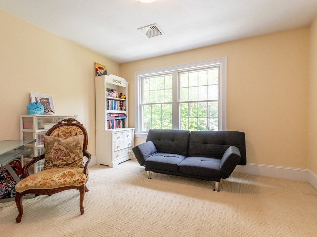 16 Elwin Road Natick, MA 01760 - Photo 28 of 42