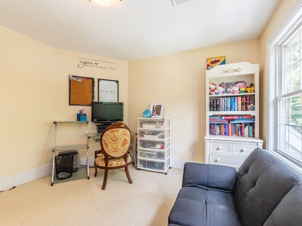 16 Elwin Road Natick, MA 01760 - Photo 29 of 42