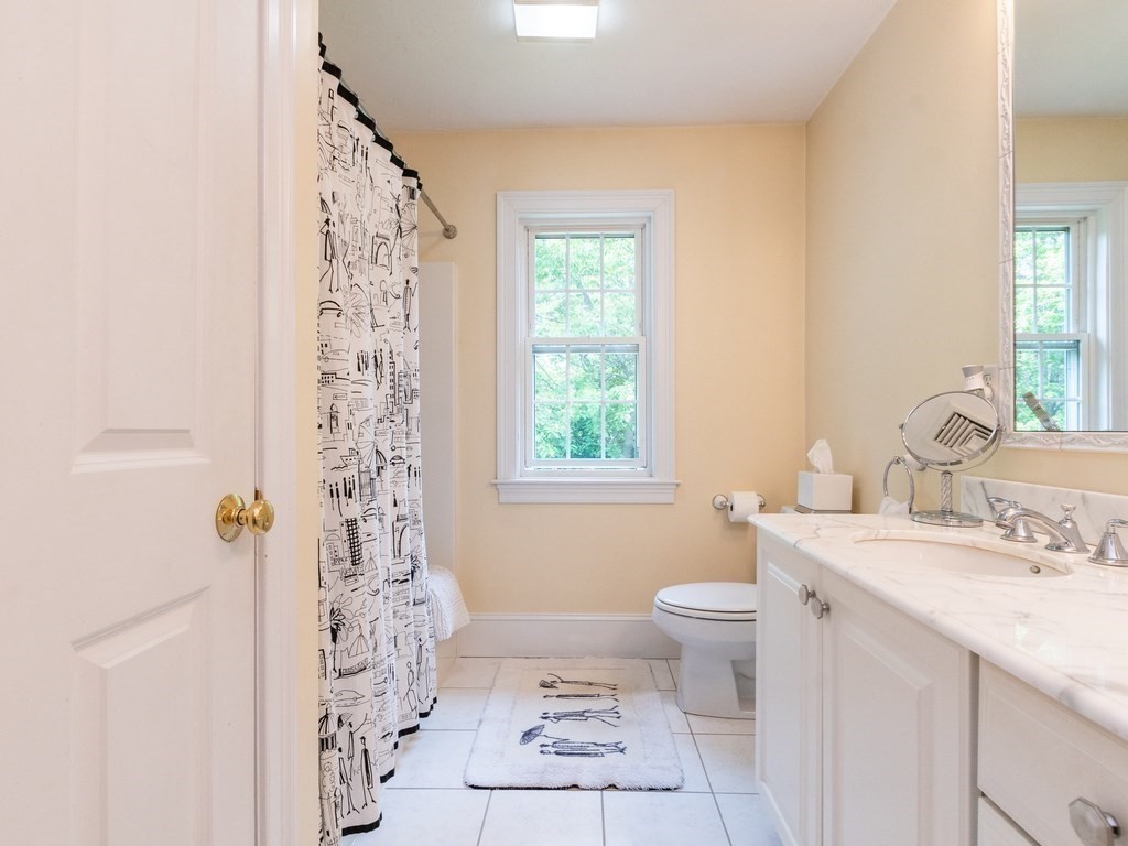 16 Elwin Road Natick, MA 01760 - Photo 30 of 42