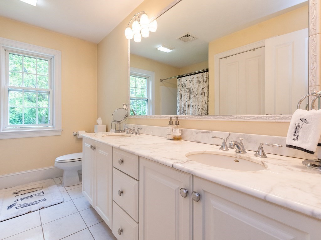 16 Elwin Road Natick, MA 01760 - Photo 31 of 42