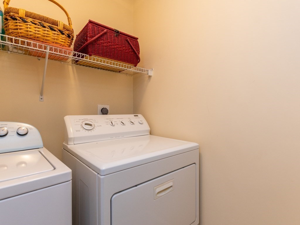 16 Elwin Road Natick, MA 01760 - Photo 32 of 42