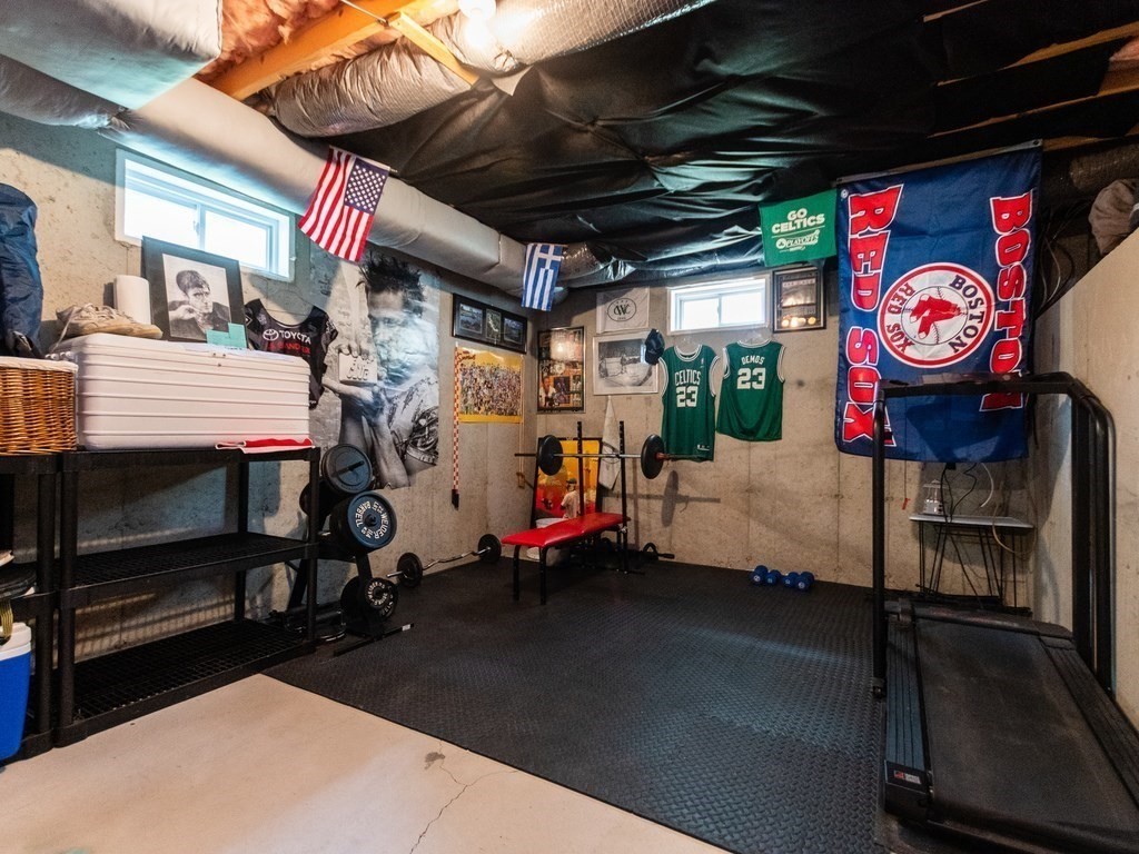 16 Elwin Road Natick, MA 01760 - Photo 33 of 42