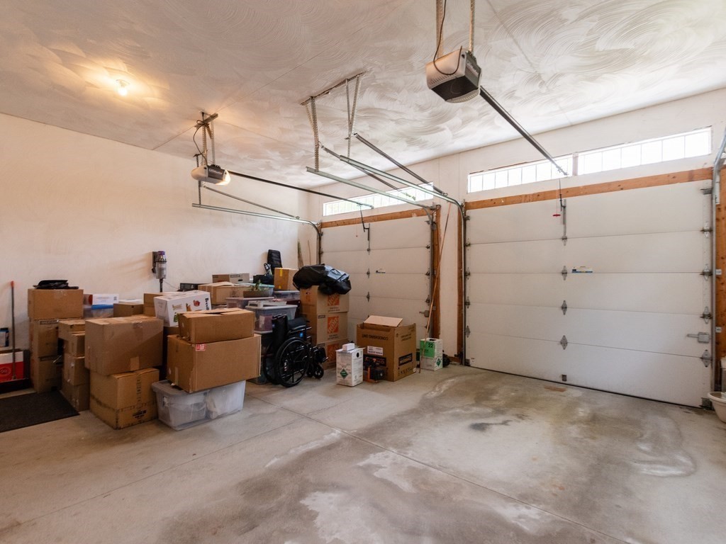 16 Elwin Road Natick, MA 01760 - Photo 34 of 42