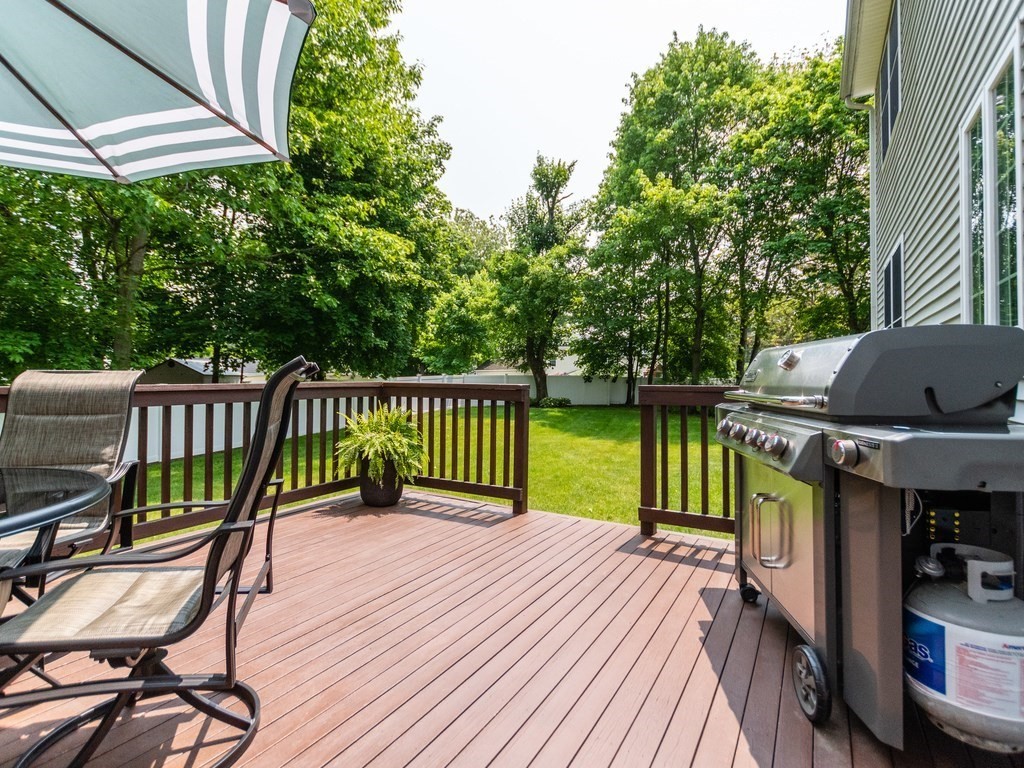 16 Elwin Road Natick, MA 01760 - Photo 36 of 42