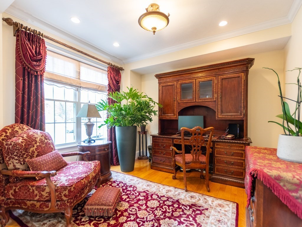 16 Elwin Road Natick, MA 01760 - Photo 4 of 42