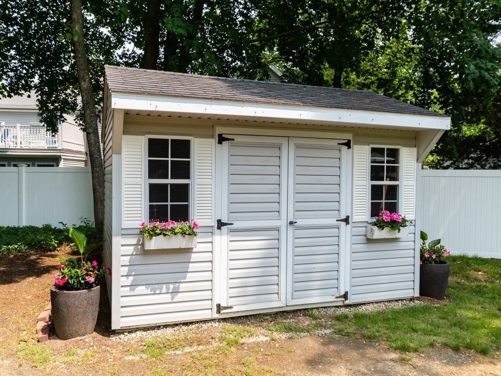 16 Elwin Road Natick, MA 01760 - Photo 41 of 42