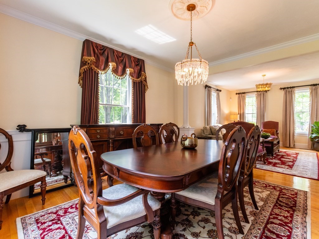 16 Elwin Road Natick, MA 01760 - Photo 9 of 42