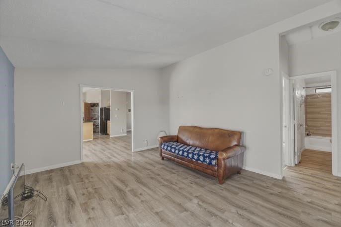 820 East Ft Carson Road Pahrump, NV 89060 - Photo 17 of 32