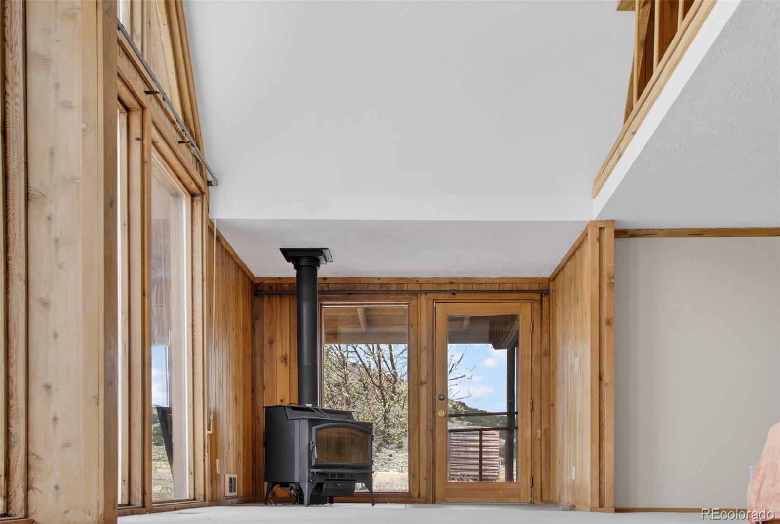 34425 County Road Alamosa, CO 81101 - Photo 21 of 34 Gallery Image 21