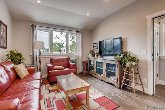 1376 Raleigh Street Denver, CO 80204 - Photo 22 of 38 Gallery Image 22