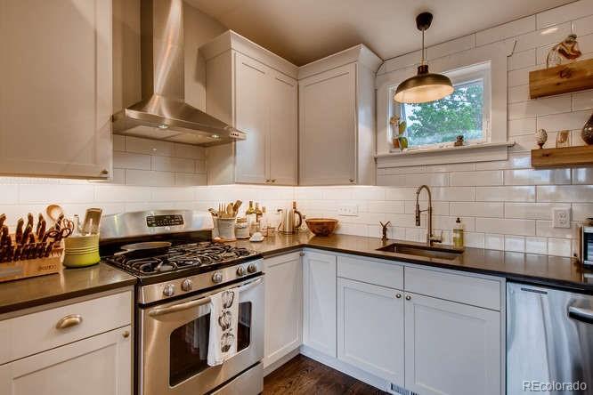 1376 Raleigh Street Denver, CO 80204 - Photo 26 of 38 Gallery Image 26