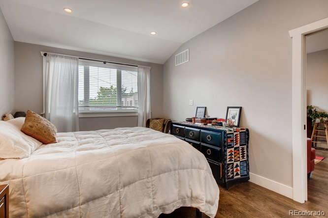 1376 Raleigh Street Denver, CO 80204 - Photo 30 of 38 Gallery Image 30