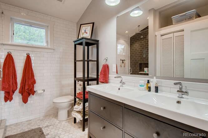 1376 Raleigh Street Denver, CO 80204 - Photo 32 of 38 Gallery Image 32