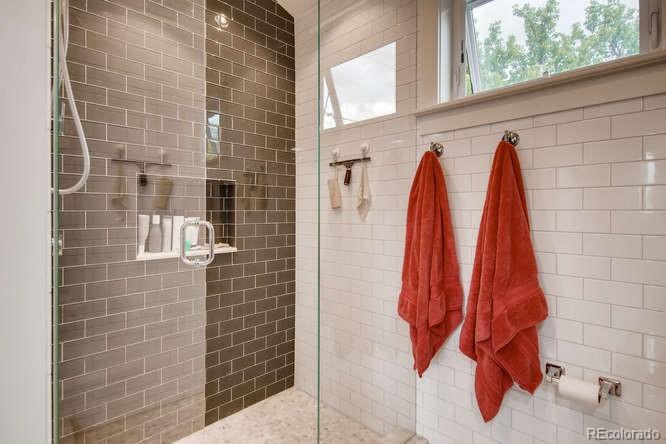 1376 Raleigh Street Denver, CO 80204 - Photo 33 of 38 Gallery Image 33