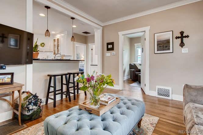 1376 Raleigh Street Denver, CO 80204 - Photo 6 of 38 Gallery Image 6