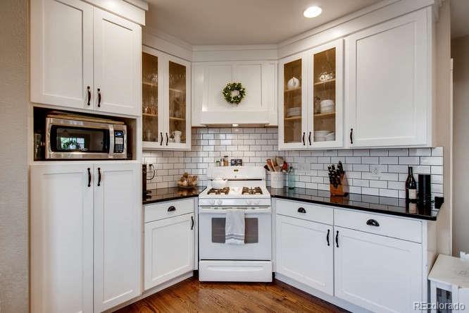 1376 Raleigh Street Denver, CO 80204 - Photo 8 of 38 Gallery Image 8