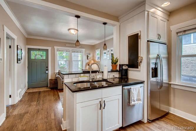 1376 Raleigh Street Denver, CO 80204 - Photo 9 of 38 Gallery Image 9