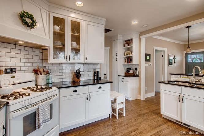 1376 Raleigh Street Denver, CO 80204 - Photo 10 of 38 Gallery Image 10