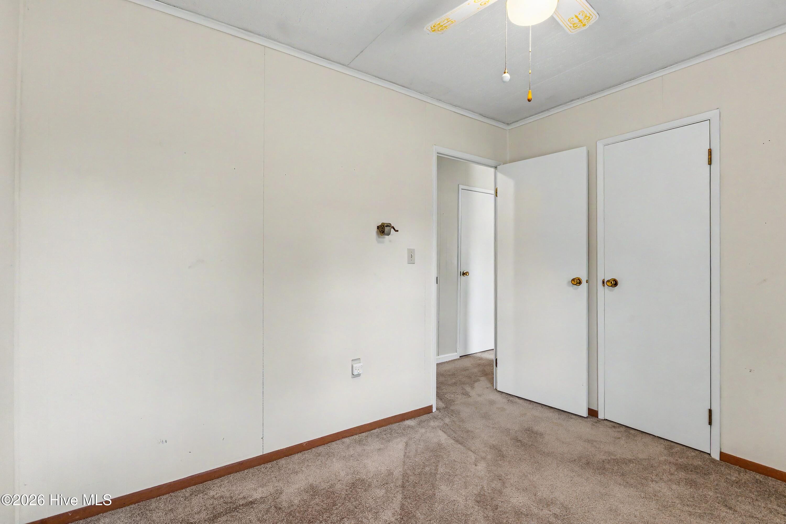 1688 West Wards Bridge Road Kenansville, NC 28349 - Photo 18 of 30