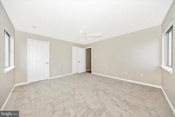 $248,800 | 2112 Whitehall Road, Unit 1C, Frederick, MD 21702