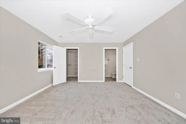 $248,800 | 2112 Whitehall Road, Unit 1C, Frederick, MD 21702