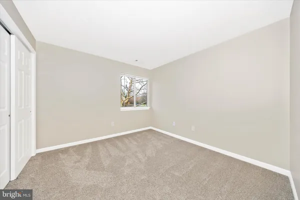 $248,800 | 2112 Whitehall Road, Unit 1C, Frederick, MD 21702