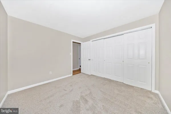 $248,800 | 2112 Whitehall Road, Unit 1C, Frederick, MD 21702