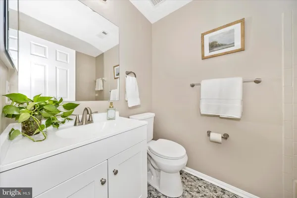 $248,800 | 2112 Whitehall Road, Unit 1C, Frederick, MD 21702