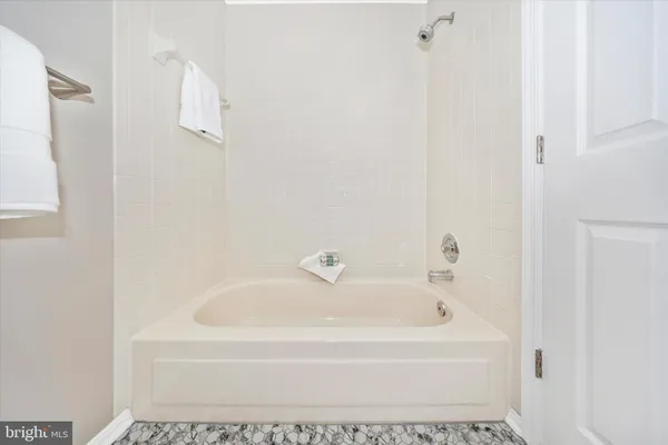 $248,800 | 2112 Whitehall Road, Unit 1C, Frederick, MD 21702