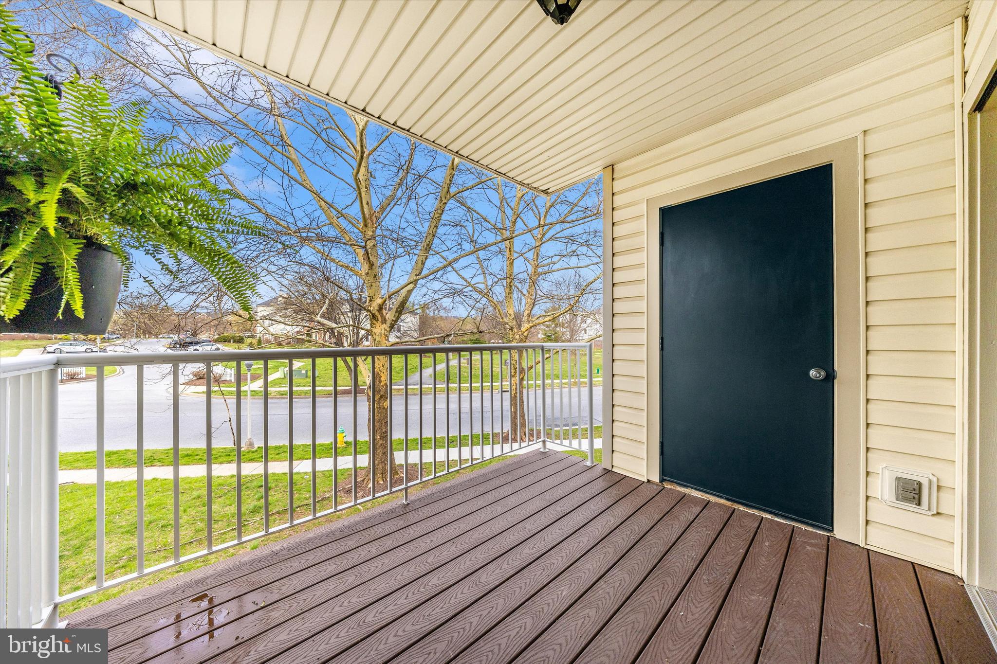 2112 Whitehall Road, Unit 1C Frederick, MD 21702 - Photo 27 of 33