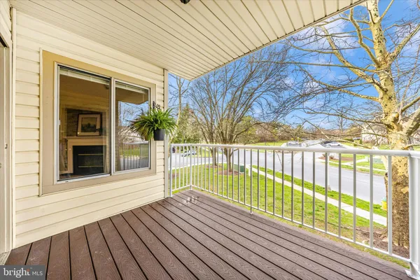 $248,800 | 2112 Whitehall Road, Unit 1C, Frederick, MD 21702