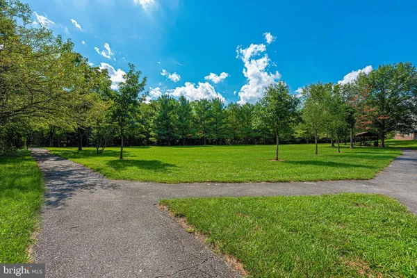 $248,800 | 2112 Whitehall Road, Unit 1C, Frederick, MD 21702