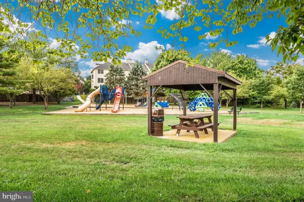 $248,800 | 2112 Whitehall Road, Unit 1C, Frederick, MD 21702