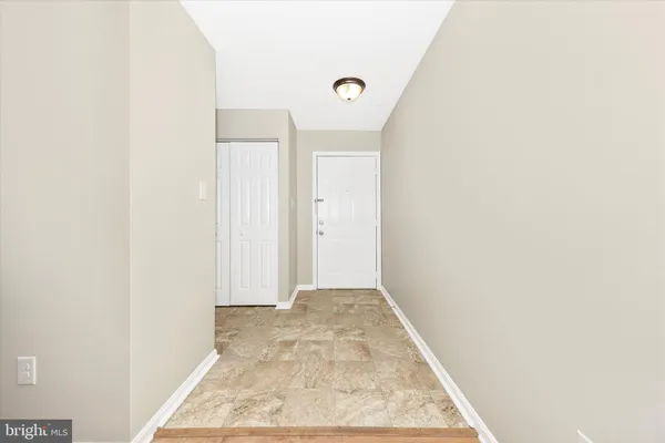 $248,800 | 2112 Whitehall Road, Unit 1C, Frederick, MD 21702