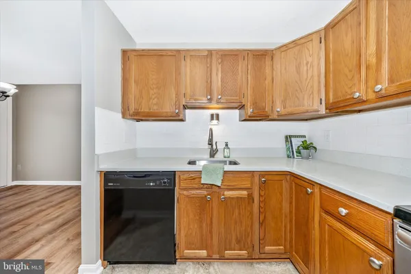 $248,800 | 2112 Whitehall Road, Unit 1C, Frederick, MD 21702
