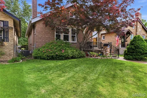 $259,000 | 6028 Potomac Street, St. Louis, MO 63139