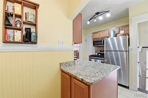 $259,000 | 6028 Potomac Street, St. Louis, MO 63139