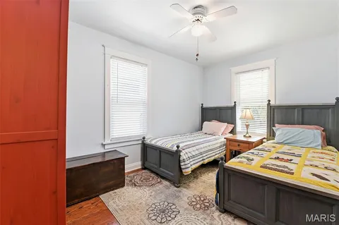 $259,000 | 6028 Potomac Street, St. Louis, MO 63139