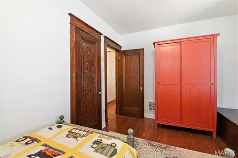 $259,000 | 6028 Potomac Street, St. Louis, MO 63139