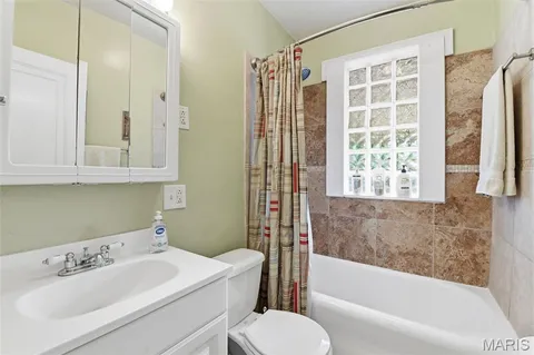 $259,000 | 6028 Potomac Street, St. Louis, MO 63139